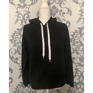 Forever 21 Hoodie